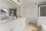3018 Bransbury Court - Photo 15