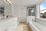 3018 Bransbury Court - Photo 16