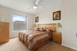 3018 Bransbury Court - Photo 18