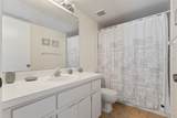 3018 Bransbury Court - Photo 19