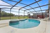 3018 Bransbury Court - Photo 2