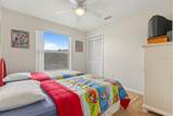 3018 Bransbury Court - Photo 20