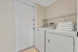 3018 Bransbury Court - Photo 21