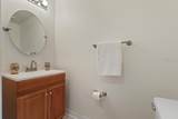 3018 Bransbury Court - Photo 22