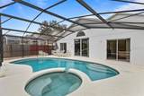3018 Bransbury Court - Photo 3