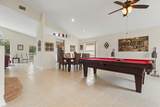 3018 Bransbury Court - Photo 4