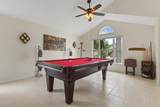 3018 Bransbury Court - Photo 5