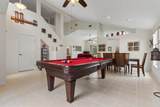 3018 Bransbury Court - Photo 6