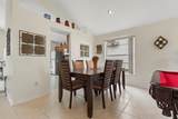 3018 Bransbury Court - Photo 7