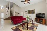 3018 Bransbury Court - Photo 8