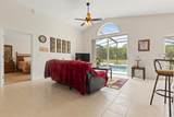 3018 Bransbury Court - Photo 9