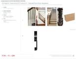 340 Ambersweet Place - Photo 13