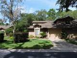 384 Newton Place - Photo 1
