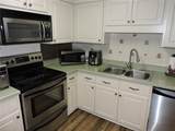 384 Newton Place - Photo 10