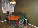 384 Newton Place - Photo 11