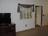 384 Newton Place - Photo 12