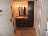 384 Newton Place - Photo 13