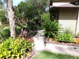 384 Newton Place - Photo 3