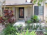 384 Newton Place - Photo 4