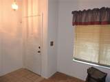 384 Newton Place - Photo 5