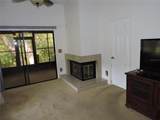 384 Newton Place - Photo 6