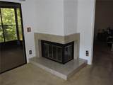 384 Newton Place - Photo 7