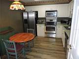 384 Newton Place - Photo 8