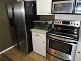 384 Newton Place - Photo 9