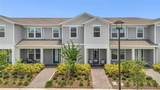 14335 Sapelo Beach Drive - Photo 1