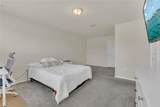 14335 Sapelo Beach Drive - Photo 10