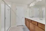 14335 Sapelo Beach Drive - Photo 11