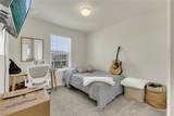 14335 Sapelo Beach Drive - Photo 12
