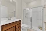14335 Sapelo Beach Drive - Photo 16