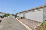 14335 Sapelo Beach Drive - Photo 17