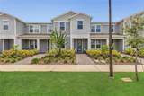 14335 Sapelo Beach Drive - Photo 18
