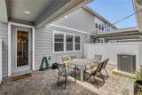 14335 Sapelo Beach Drive - Photo 19