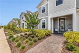 14335 Sapelo Beach Drive - Photo 2
