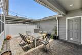 14335 Sapelo Beach Drive - Photo 20
