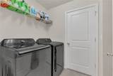 14335 Sapelo Beach Drive - Photo 21