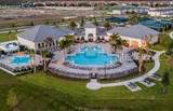 14335 Sapelo Beach Drive - Photo 27