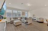 14335 Sapelo Beach Drive - Photo 3