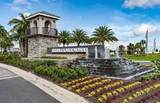 14335 Sapelo Beach Drive - Photo 31