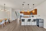14335 Sapelo Beach Drive - Photo 4