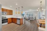 14335 Sapelo Beach Drive - Photo 5
