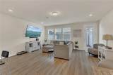 14335 Sapelo Beach Drive - Photo 8