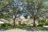 2674 Spicebush Loop - Photo 1