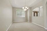 2674 Spicebush Loop - Photo 10