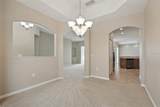 2674 Spicebush Loop - Photo 11