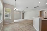 2674 Spicebush Loop - Photo 12