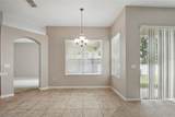 2674 Spicebush Loop - Photo 14